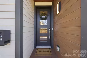 1602 Julia Maulden Pl, Charlotte, NC 28206 - Photo 5