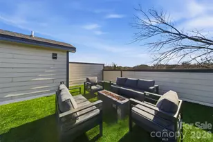 1602 Julia Maulden Pl, Charlotte, NC 28206 - Photo 35