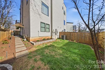 1602 Julia Maulden Place, Charlotte, NC 28206 - Photo 39