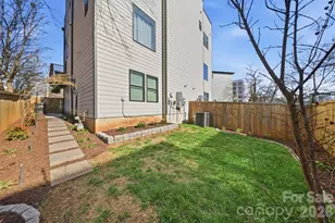 1602 Julia Maulden Pl, Charlotte, NC 28206 - Photo 39