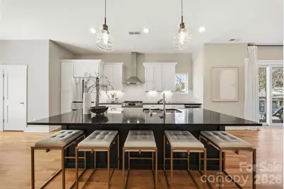 1602 Julia Maulden Place, Charlotte, NC 28206 - Photo 17