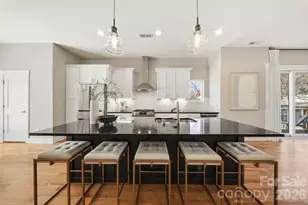 1602 Julia Maulden Pl, Charlotte, NC 28206 - Photo 17