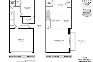 1602 Julia Maulden Pl, Charlotte, NC 28206 - Photo 45