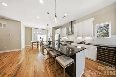 1602 Julia Maulden Place, Charlotte, NC 28206 - Photo 15