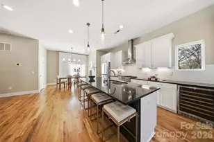 1602 Julia Maulden Pl, Charlotte, NC 28206 - Photo 15