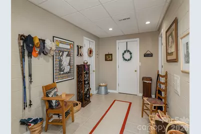 71 W Fairway Drive, Etowah, NC 28729 - Photo 43