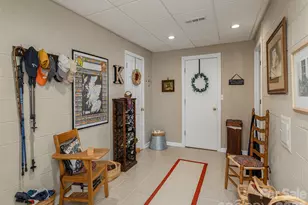 71 W Fairway Dr, Etowah, NC 28729 - Photo 43