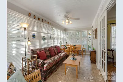 71 W Fairway Drive, Etowah, NC 28729 - Photo 13