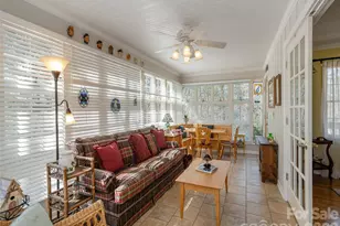 71 W Fairway Dr, Etowah, NC 28729 - Photo 13