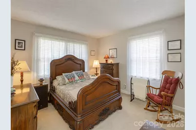 71 W Fairway Drive, Etowah, NC 28729 - Photo 33