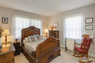 71 W Fairway Dr, Etowah, NC 28729 - Photo 33