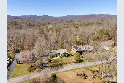 71 W Fairway Drive, Etowah, NC 28729 - Photo 47