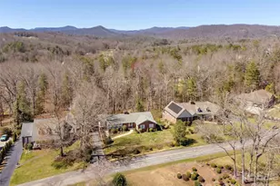 71 W Fairway Dr, Etowah, NC 28729 - Photo 47