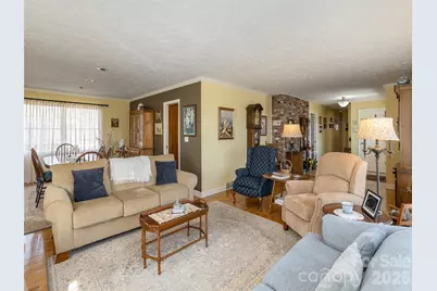 71 W Fairway Drive, Etowah, NC 28729 - Photo 11