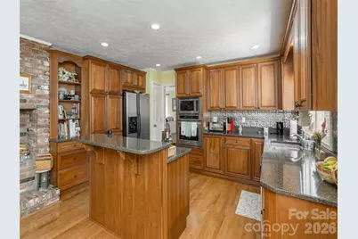 71 W Fairway Drive, Etowah, NC 28729 - Photo 17