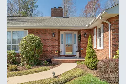 71 W Fairway Drive, Etowah, NC 28729 - Photo 3