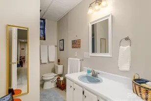 71 W Fairway Dr, Etowah, NC 28729 - Photo 37