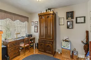 71 W Fairway Dr, Etowah, NC 28729 - Photo 27