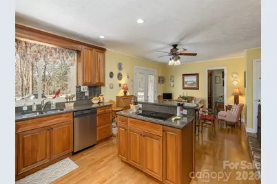 71 W Fairway Drive, Etowah, NC 28729 - Photo 19