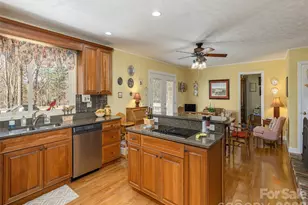 71 W Fairway Dr, Etowah, NC 28729 - Photo 19