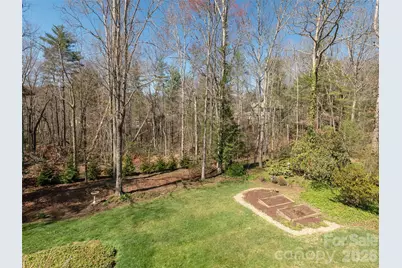 71 W Fairway Drive, Etowah, NC 28729 - Photo 25