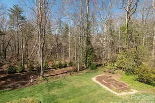 71 W Fairway Dr, Etowah, NC 28729 - Photo 25