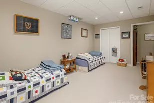 71 W Fairway Dr, Etowah, NC 28729 - Photo 41