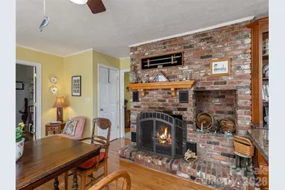 71 W Fairway Drive, Etowah, NC 28729 - Photo 21