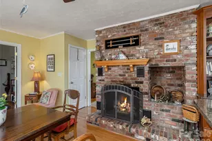 71 W Fairway Dr, Etowah, NC 28729 - Photo 21