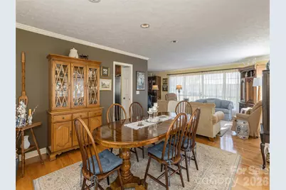 71 W Fairway Drive, Etowah, NC 28729 - Photo 15