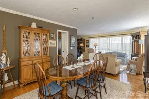 71 W Fairway Dr, Etowah, NC 28729 - Photo 15