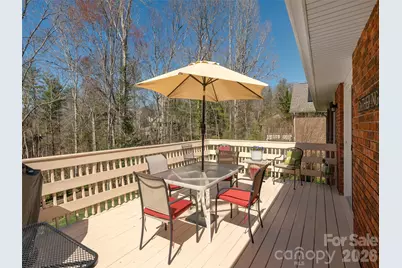 71 W Fairway Drive, Etowah, NC 28729 - Photo 23