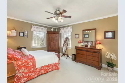 71 W Fairway Drive, Etowah, NC 28729 - Photo 29