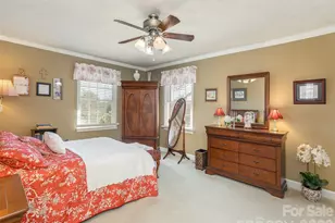 71 W Fairway Dr, Etowah, NC 28729 - Photo 29