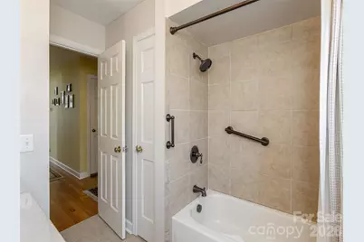 71 W Fairway Drive, Etowah, NC 28729 - Photo 35