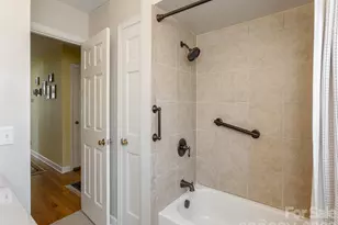 71 W Fairway Dr, Etowah, NC 28729 - Photo 35