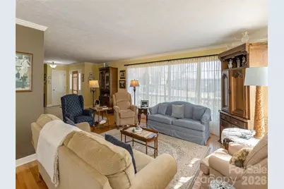 71 W Fairway Drive, Etowah, NC 28729 - Photo 9