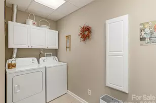 71 W Fairway Dr, Etowah, NC 28729 - Photo 39