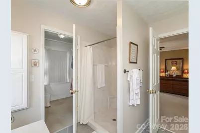 71 W Fairway Drive, Etowah, NC 28729 - Photo 31