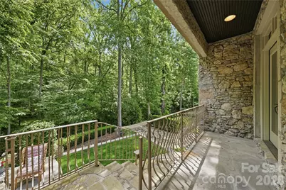 2418 La Maison Drive, Charlotte, NC 28226 - Photo 19