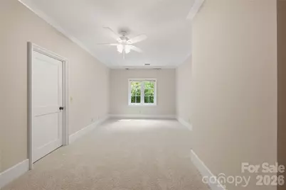 2418 La Maison Drive, Charlotte, NC 28226 - Photo 31