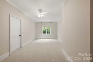 2418 La Maison Dr, Charlotte, NC 28226 - Photo 31