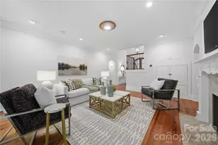 2418 La Maison Dr, Charlotte, NC 28226 - Photo 13