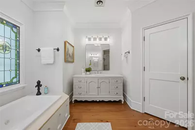 2418 La Maison Drive, Charlotte, NC 28226 - Photo 17