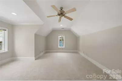 2418 La Maison Drive, Charlotte, NC 28226 - Photo 29