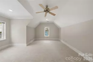 2418 La Maison Dr, Charlotte, NC 28226 - Photo 29