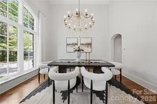 2418 La Maison Dr, Charlotte, NC 28226 - Photo 5