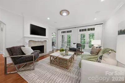 2418 La Maison Drive, Charlotte, NC 28226 - Photo 11