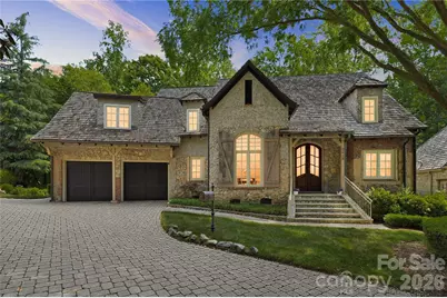 2418 La Maison Drive, Charlotte, NC 28226 - Photo 25