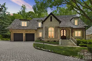 2418 La Maison Dr, Charlotte, NC 28226 - Photo 25